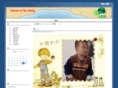 benben-beibei.com
