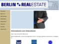 berlin-realestate.com