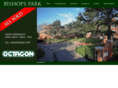 bestukdevelopment.com