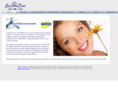bestwoodburydentist.com