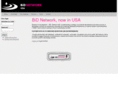 bidnetworkamerica.org