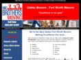 bigbrothersmoving.com