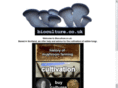 bioculture.co.uk