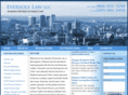 birminghamdivorcelaw.com