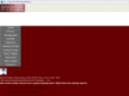 bnaming.com