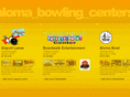 boardwalkorlando.com
