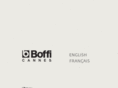 boffi-cannes.com