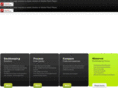 bookkeepinghouse.com