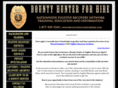 bountyhunterforhire.com
