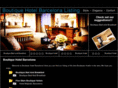 boutique-hotel-barcelona.com