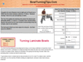 bowlturningtips.com