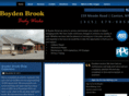 boydenbrook.com