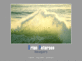 bpimagery.com