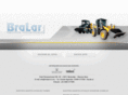 bralarsrl.com