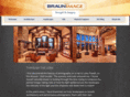 braunimage.com