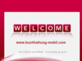 buchhaltung-mobil.com