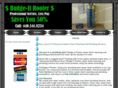 budge-itrooter.com