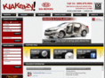 burlingtoncountykia.com