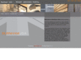 burnhamusa.net