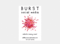 burstsocialmedia.com