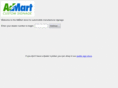 buycarsigns.com