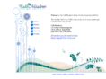 callmeadows.com