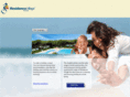 campingresidence.com