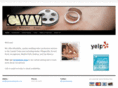 capitalweddingvideo.com