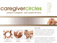 caregivercircles.com