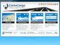 cars-cargo.com