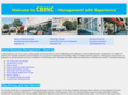 cbinc.info