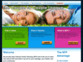 cclsanantonio.org