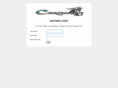 cernwn.com