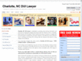 charlottencduilawyer.com