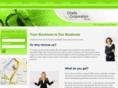 chellecorp.com
