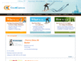 chinaecapital.com
