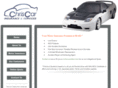 chris-car.com