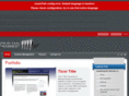 civiliantech.com