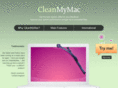 cleanmymacbook.com