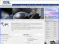 cmltelecom.net