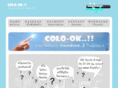 colocation-ok.com