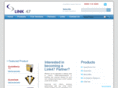 companionlink.co.uk