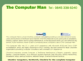 computer-man.biz