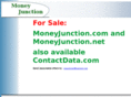 contactdata.com
