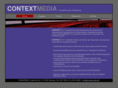 contextmedia.de