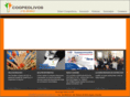 coopeolivos.com.co