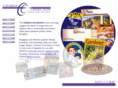 creativeconnectiondesign.com