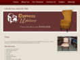 cypressupholstery.ca