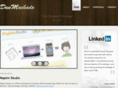 danmachado.com