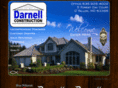 darnell-group.com